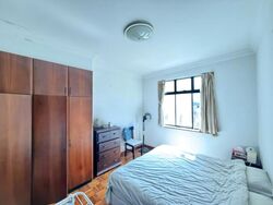 Spring Grove (D10), Condominium #625113461